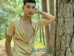 Juandiih