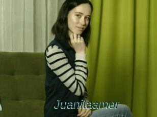 Juanitaamor