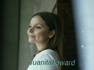 Juanitahoward