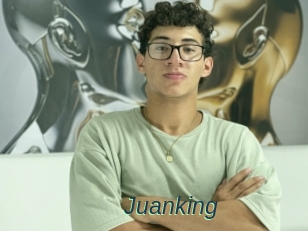 Juanking