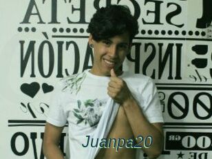 Juanpa_20