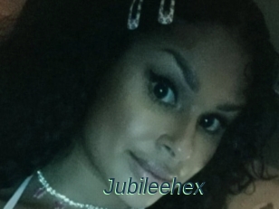 Jubileehex