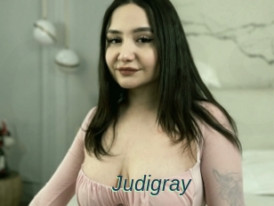 Judigray