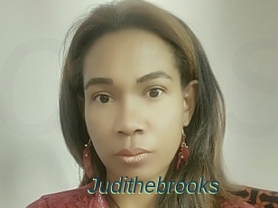 Judithebrooks