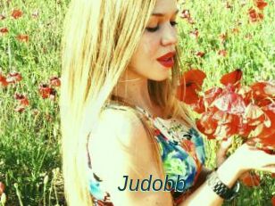 Judobb