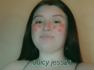 Juicy_jess20