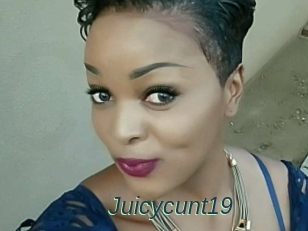 Juicycunt19