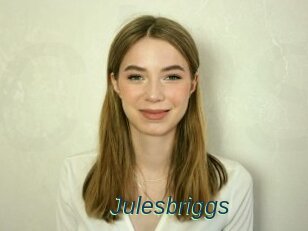 Julesbriggs