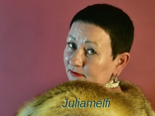 Juliamelfi