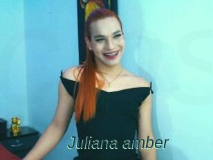 Juliana_amber