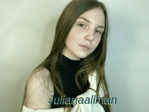 Julianaallman