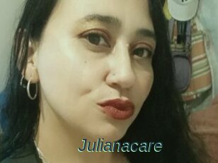 Julianacare