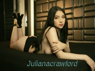 Julianacrawford