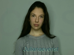 Julianaeverist