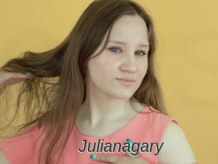 Julianagary