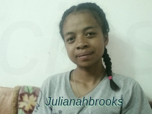 Julianahbrooks