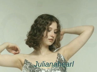 Julianahearl