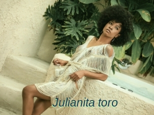 Julianita_toro