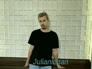 Julianlogan