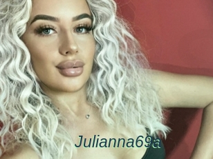 Julianna69a