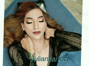 Juliannaricci