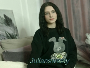 Juliansweety