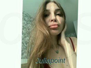 Juliapoint