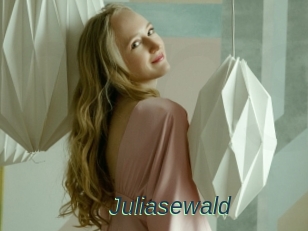 Juliasewald