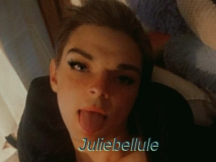 Juliebellule