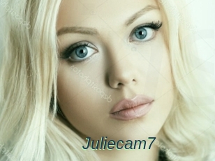 Juliecam7