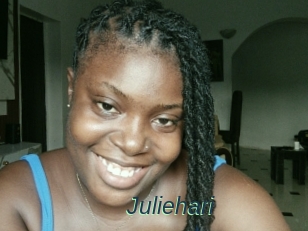 Juliehari