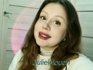 Julielelouch