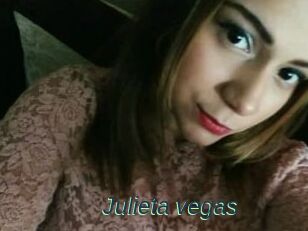 Julieta_vegas