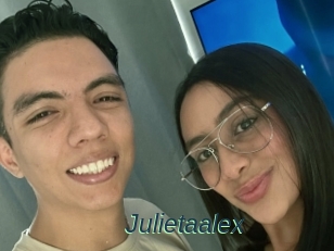 Julietaalex