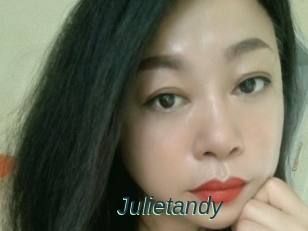 Julietandy