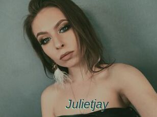 Julietjay