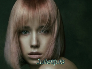 Juliettjuls