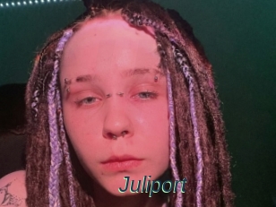 Juliport