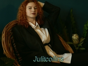 Julitcollins