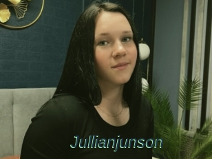 Jullianjunson