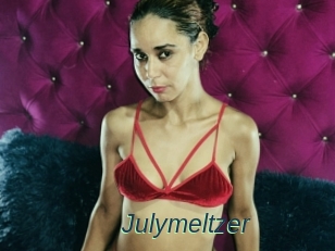 Julymeltzer