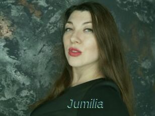 Jumilia