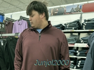 Junjol2000