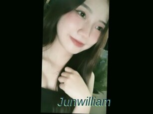 Junwilliam