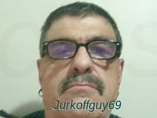 Jurkoffguy69