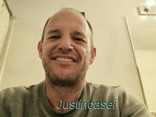 Justincasei