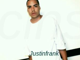 Justinfrank