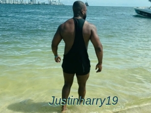 Justinharry19