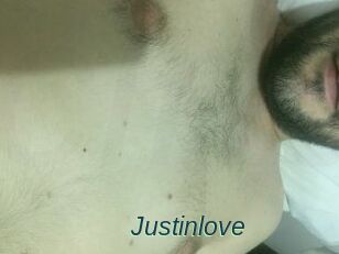 Justinlove