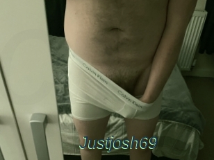 Justjosh69